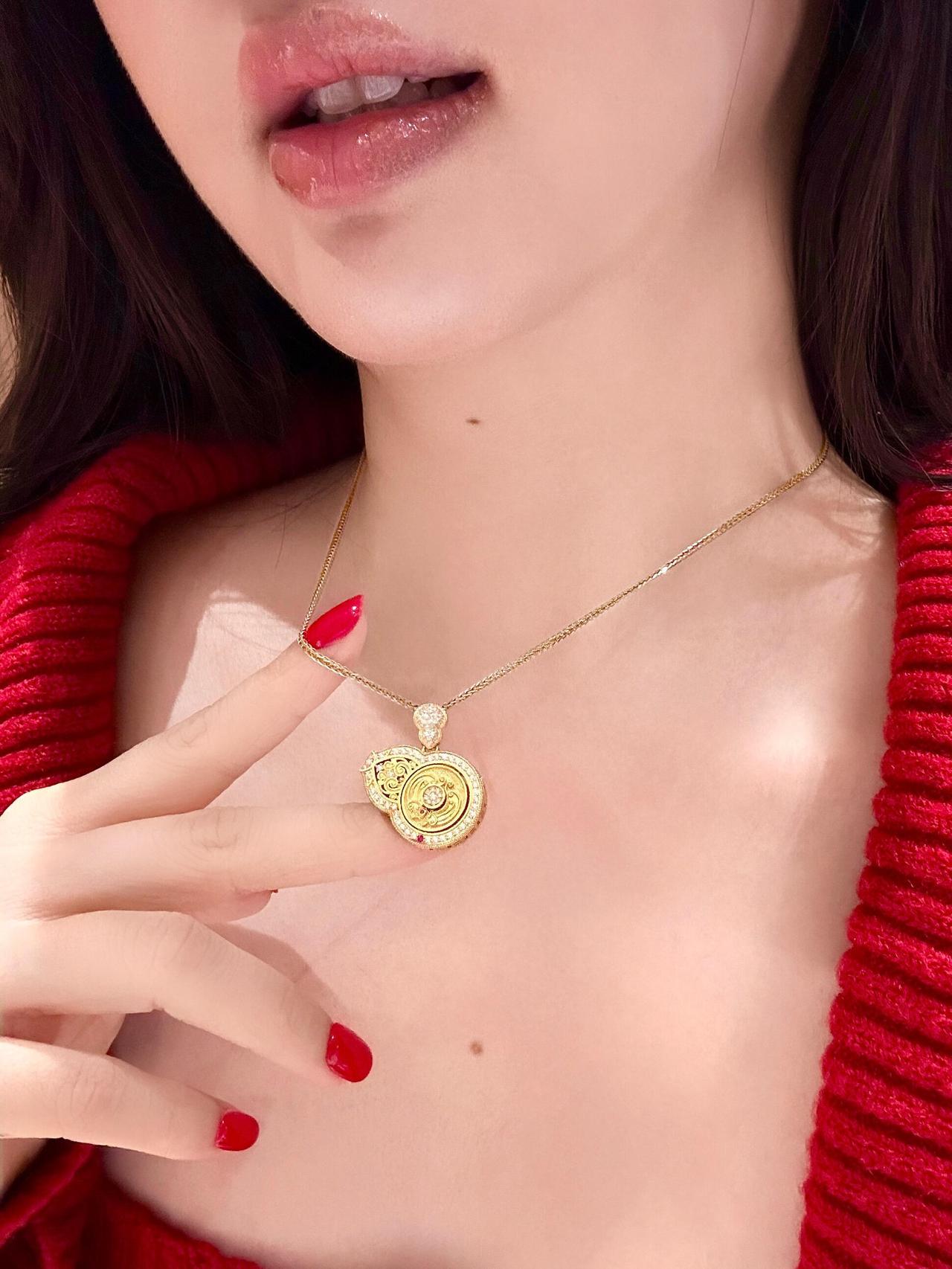 不用羡慕别人的生活，自己的小日子也可以过得很精彩。我的生活 女生自拍 日常颜值 