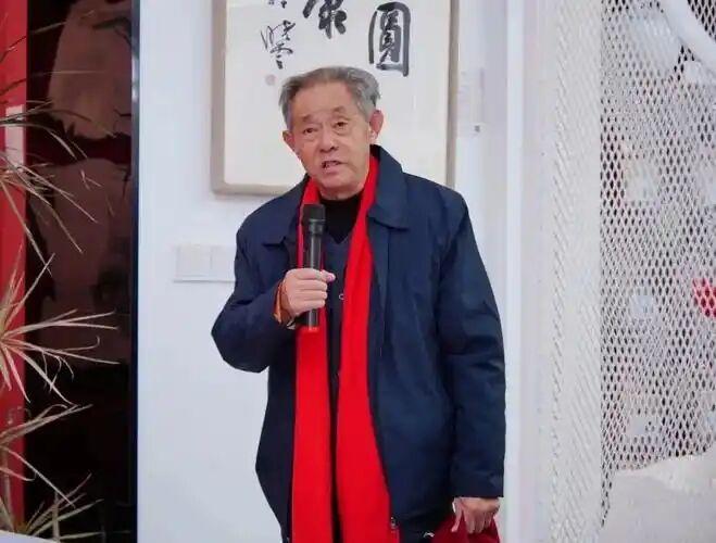 徐湖平还想硬扛？别傻了！零口供照样能定罪42人铁证已备好
 
南博事件越查越惊心