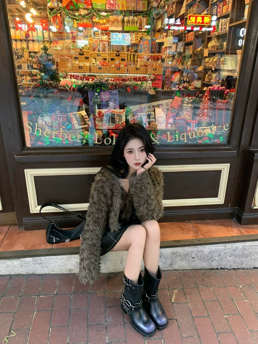🤎
