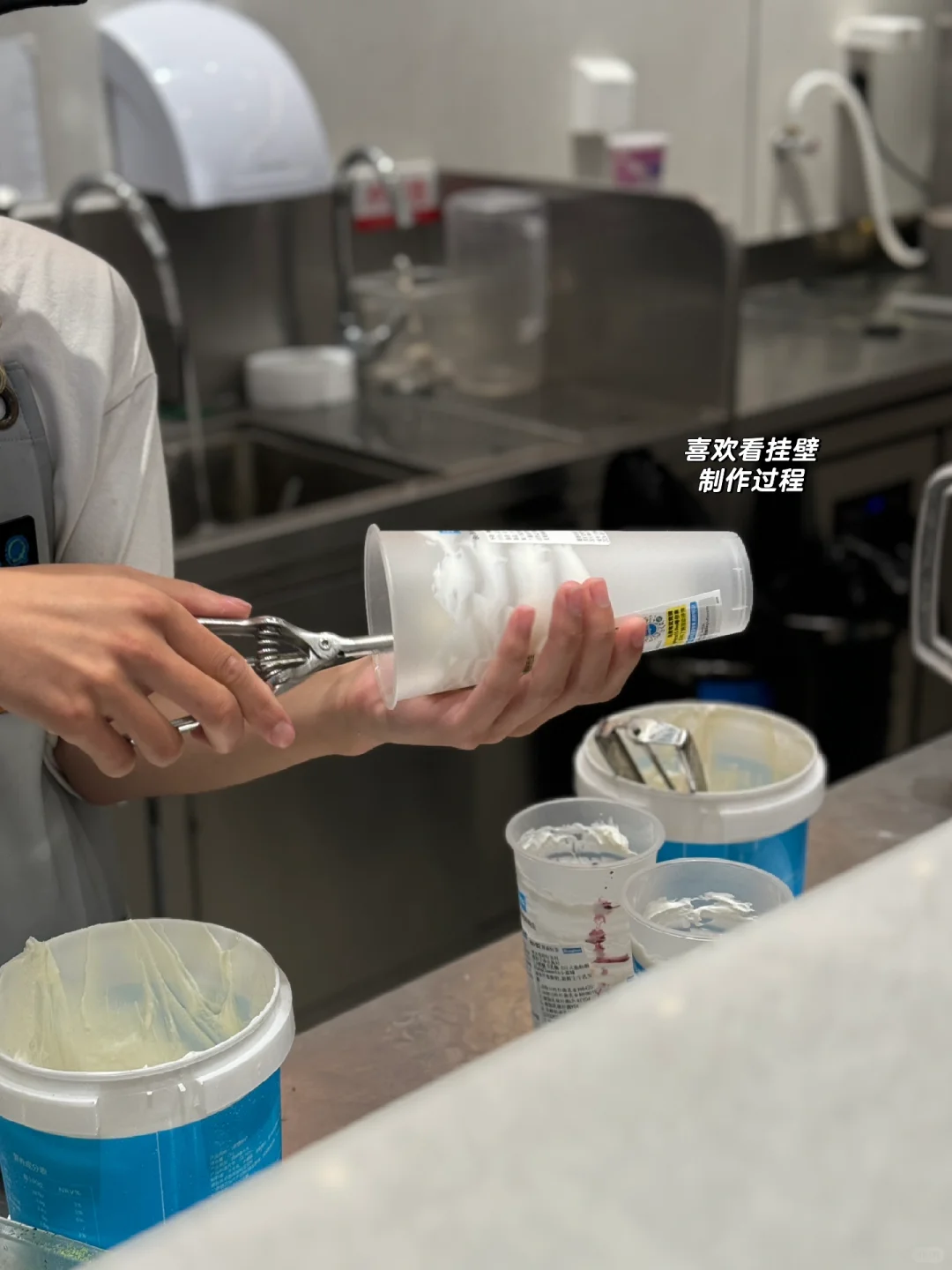 163 74斤/生活化维持体重吃什么🥢
