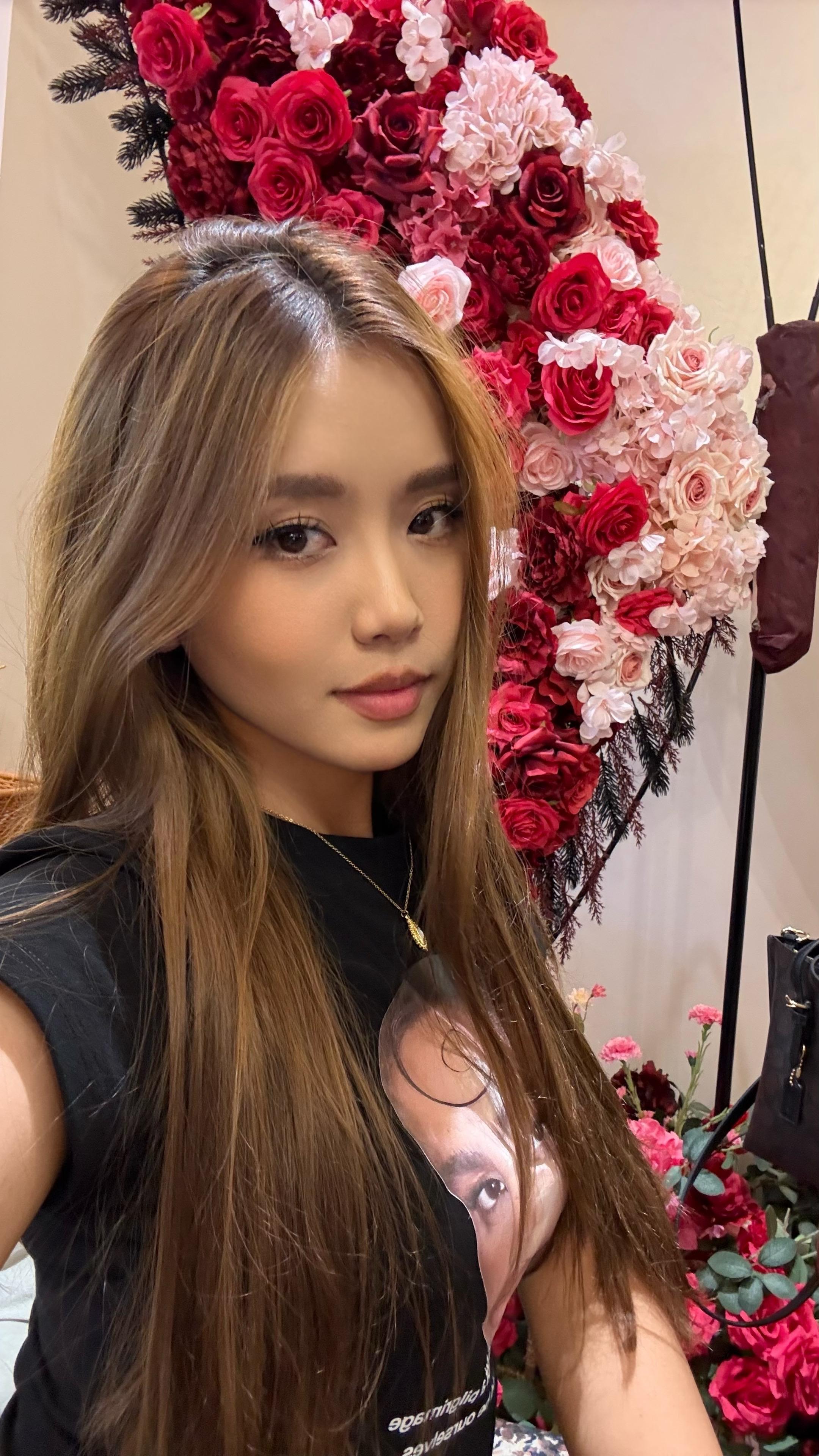 真正的生命质感，往往藏在未被觉察的细节里。 就像《托斯卡纳艳阳下》描写...