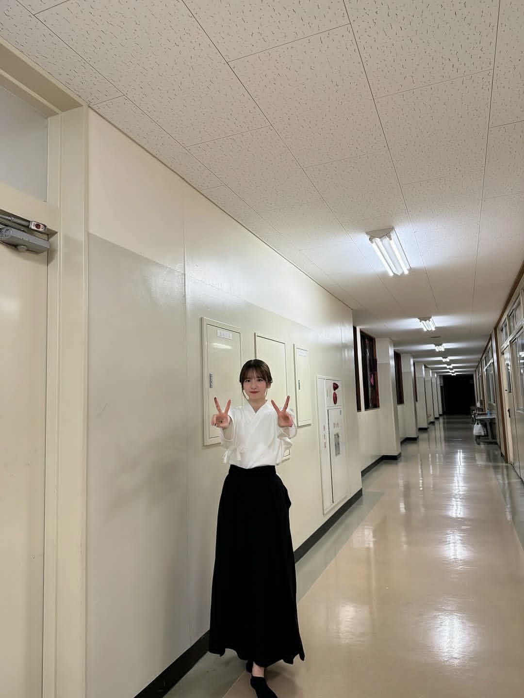 日娱新闻乃木坂46菅原咲月 菅原咲月ins 