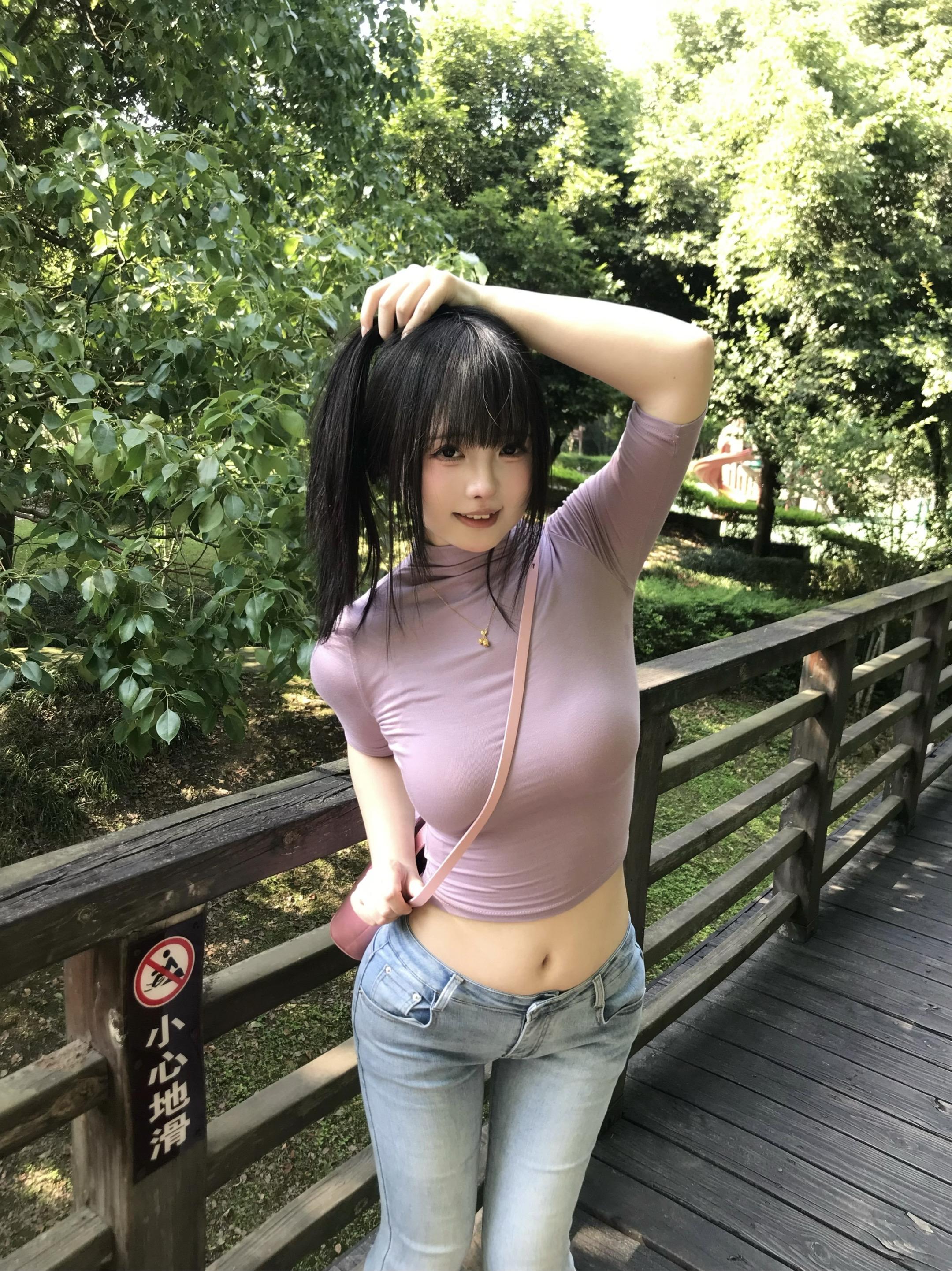 哥哥 我想独享你的爱 可是恋人时常冷冰冰 朋友总是暧昧不清