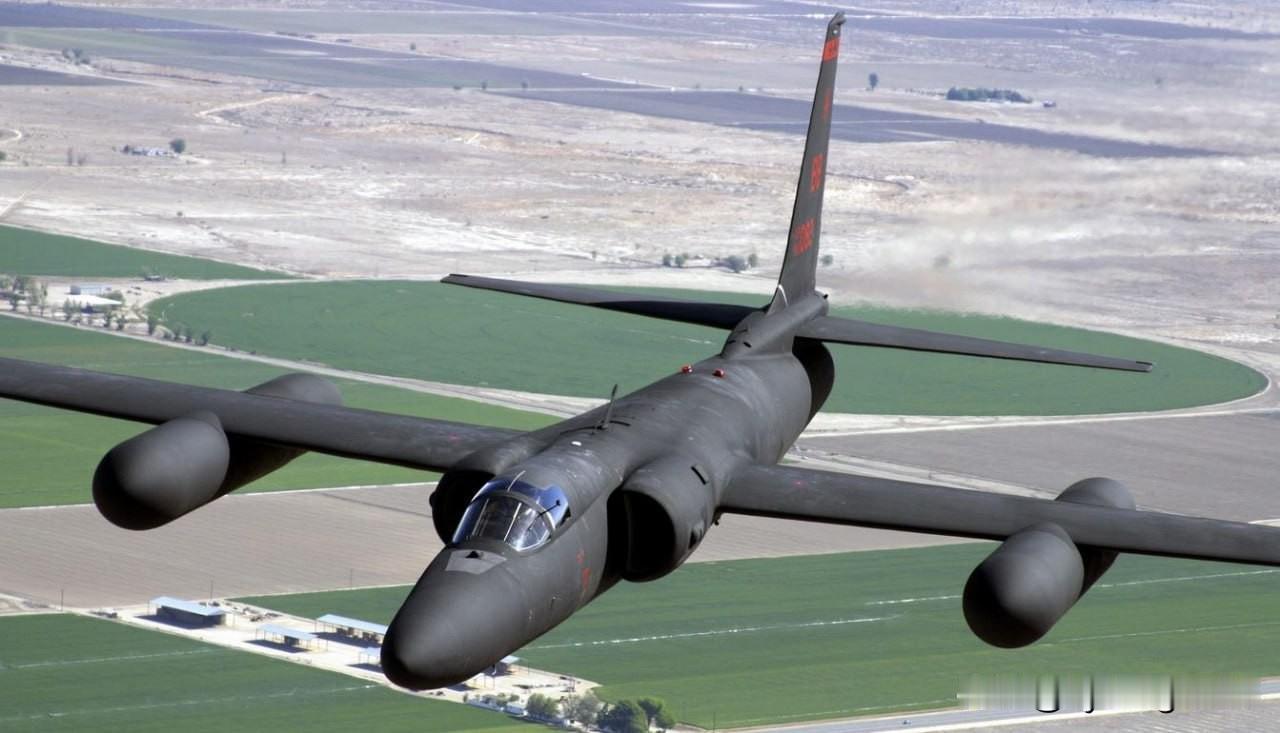 🇺🇸美国空军退役后，首飞至今已有45年的F-117战斗机仍在继续服役。然而，