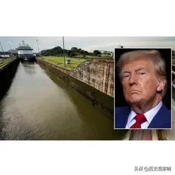 美国国务卿鲁比奥和赫格塞思先后访问巴拿马,巴拿马随后收回港口运营权，巴拿马受到了