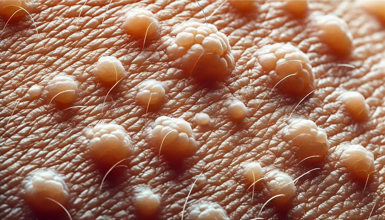 【患者提问】上周末我想着很久没好好陪女朋友了，气氛到了就没甚至控制次数，折腾了好