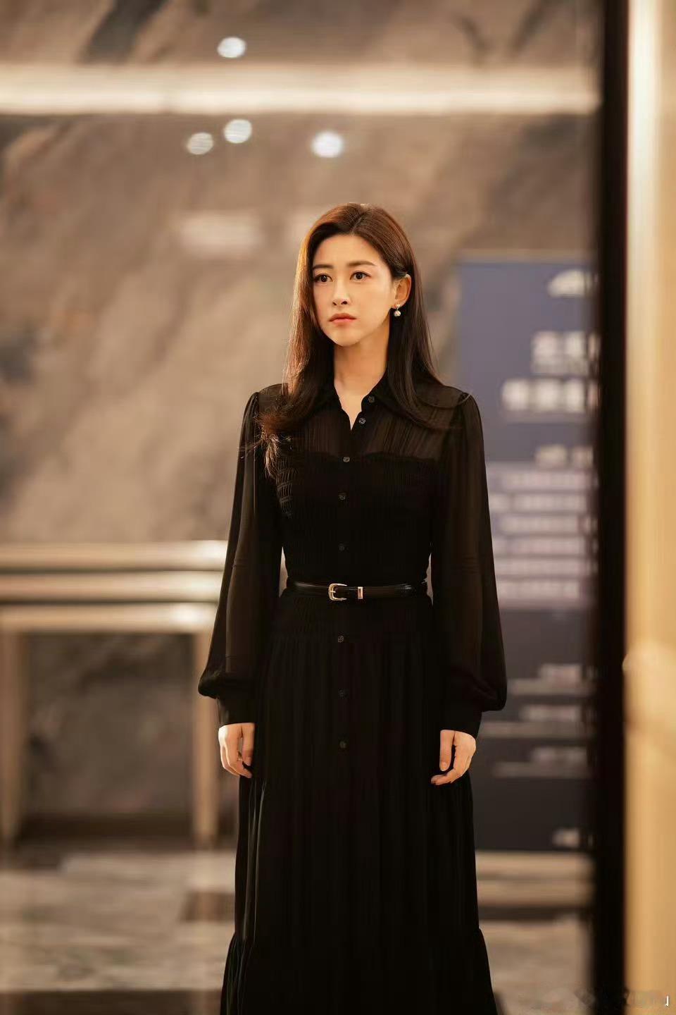 许蜜语离婚胜诉 · 许蜜语胜诉太佩服许蜜语的处事方式了🤍官司稳稳胜诉拿回属于自