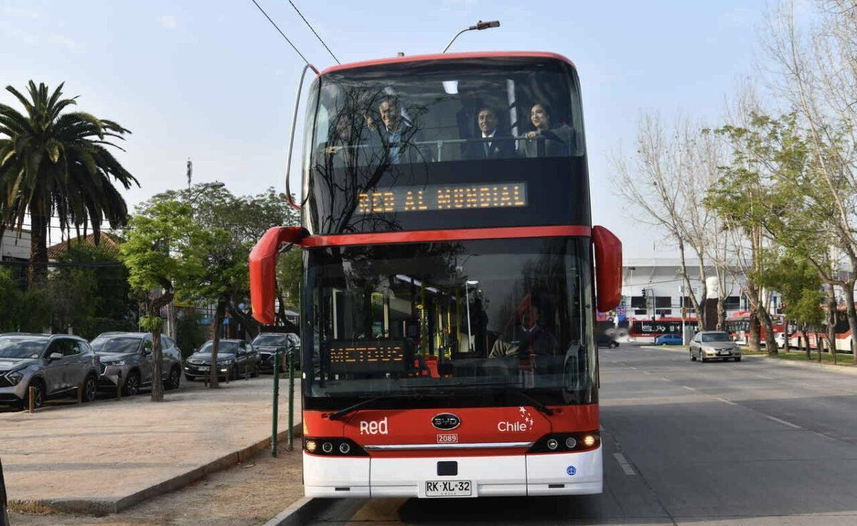 比亚迪海外销量高达百万辆，是不是都卖到真实的客户手里面去了呢？就拿比亚迪新能源大