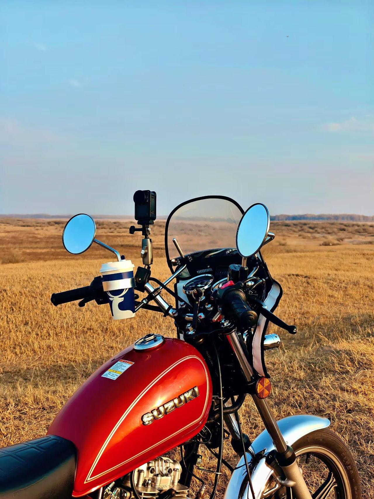 永远都像初次见你那样  使我心荡漾