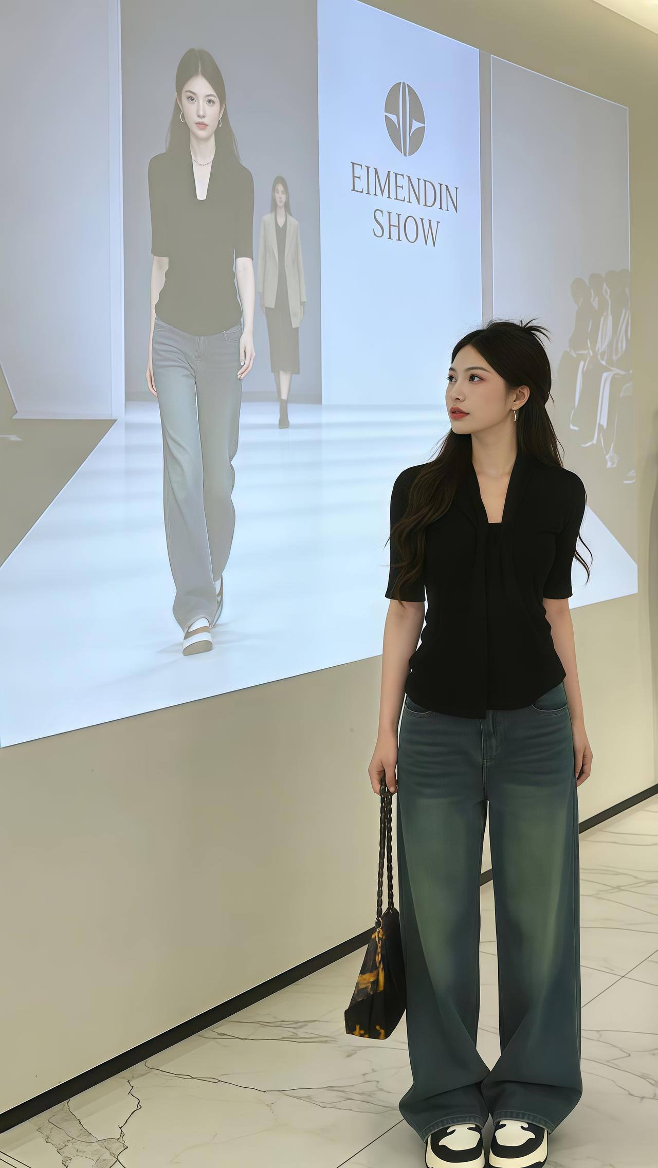 @抖加🔥上热门🔥dou+🔥热点宝