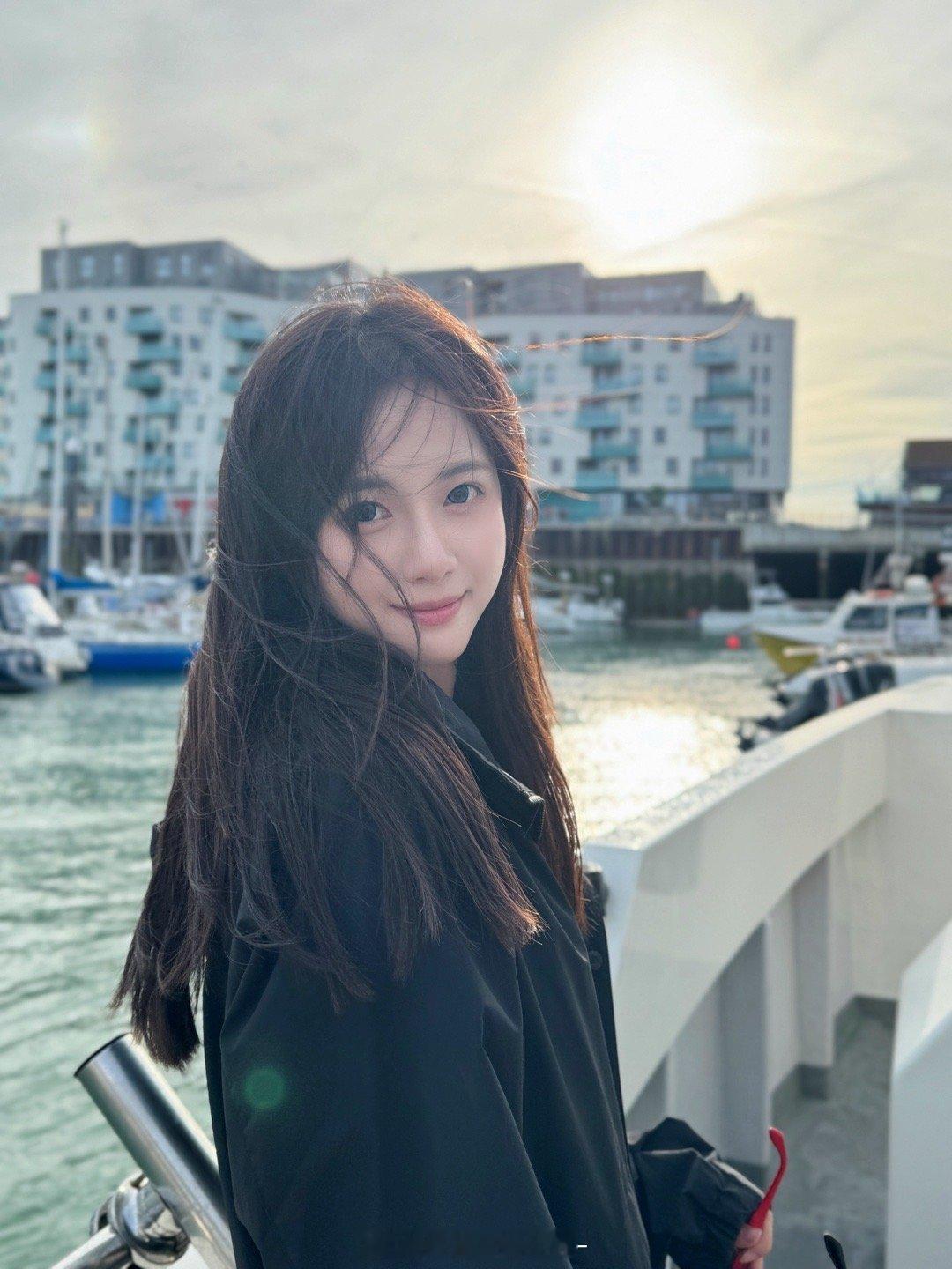 牛逼 又活了一周  ​​​