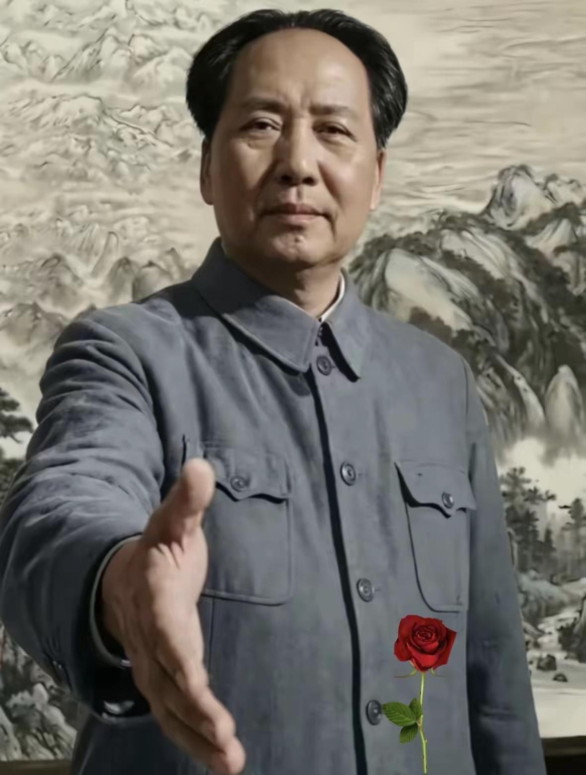 看似简单的一次“拐弯”，却救下三万红军！读懂通道转兵，才懂伟人的顶级远见

叶帅