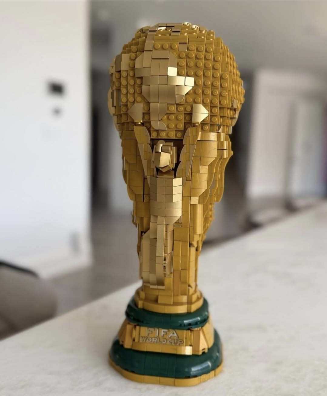 中国强硬拒绝世界杯天价转播费FIFA官方发言人透露，2026年美加墨世界杯中国区