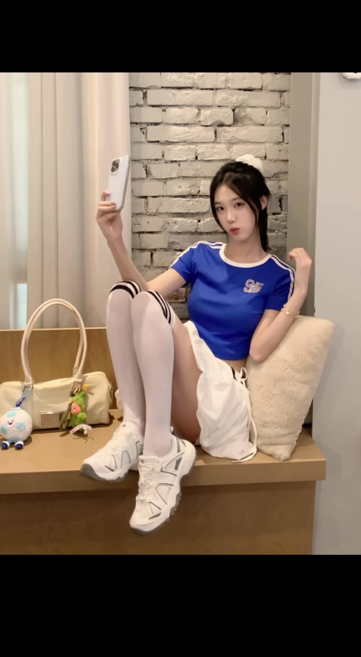 挑出你相册最好看照片