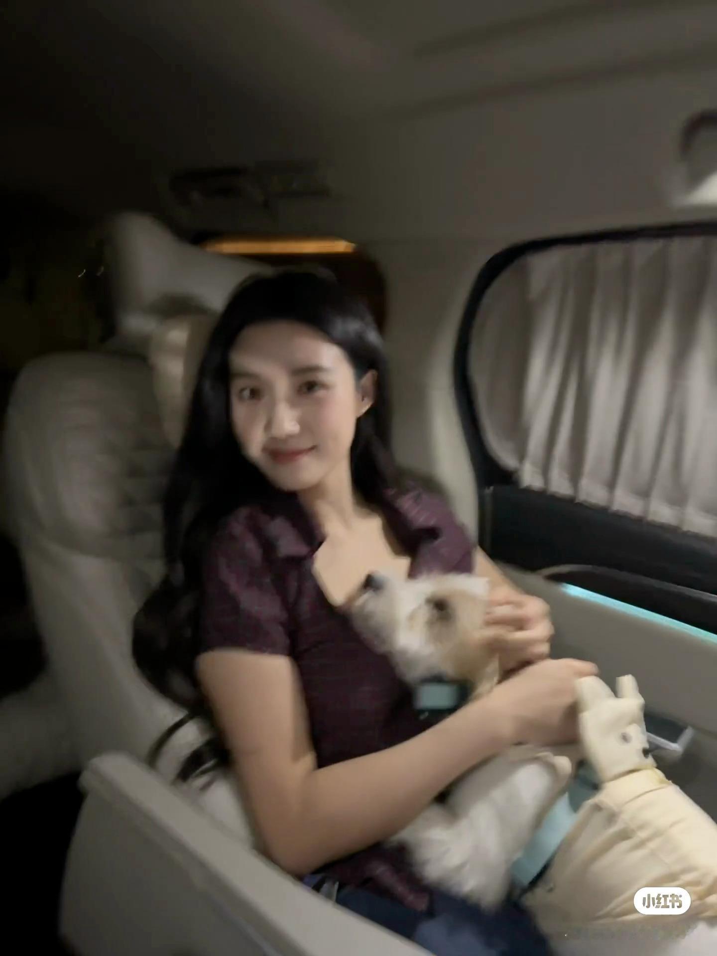 卢昱晓  🌷卢昱晓轧戏🌷卢昱晓胡羞“我比流言更早认识你 不为名利而来 不因流
