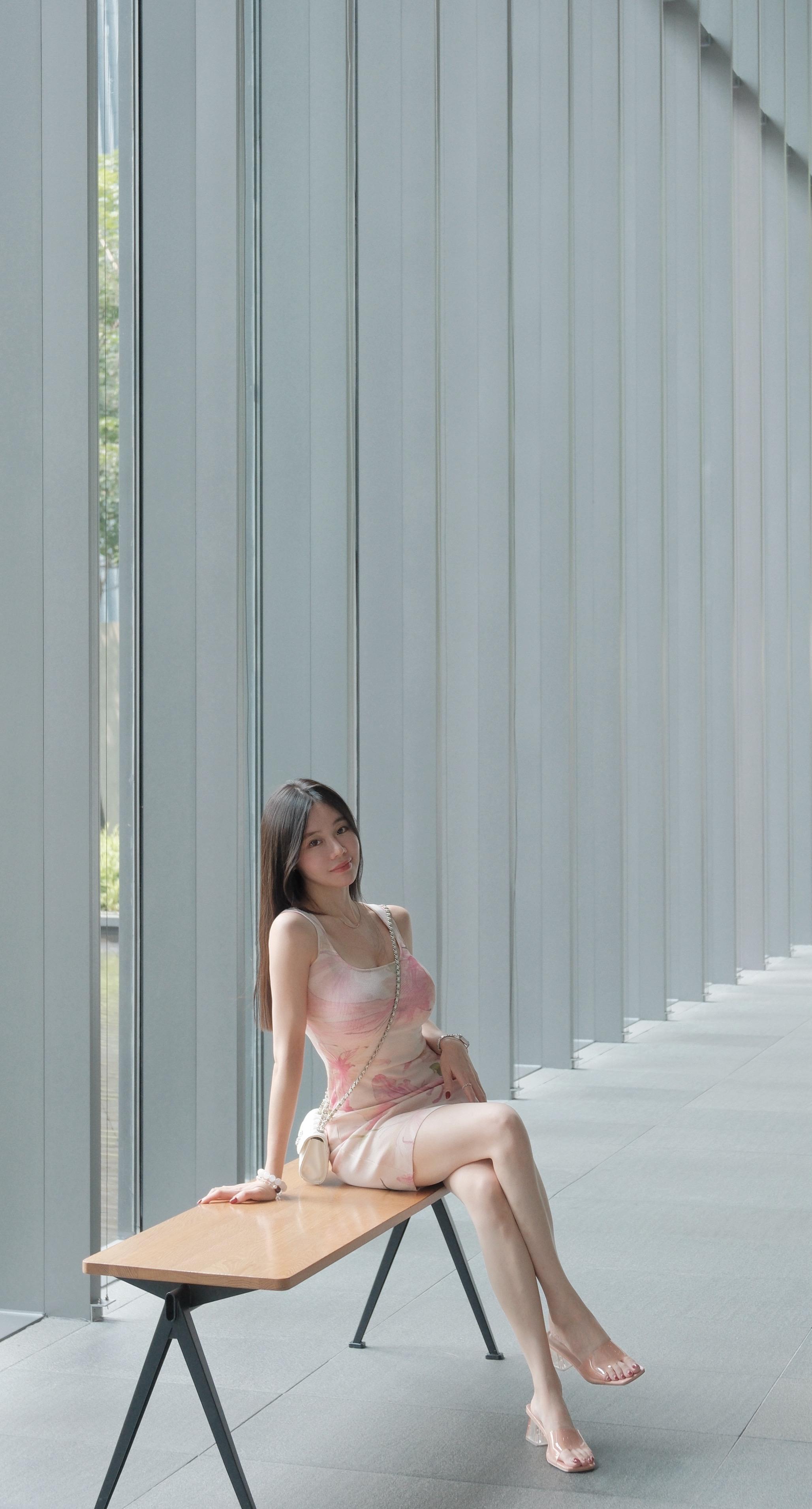 安藤忠雄建筑 和美术馆