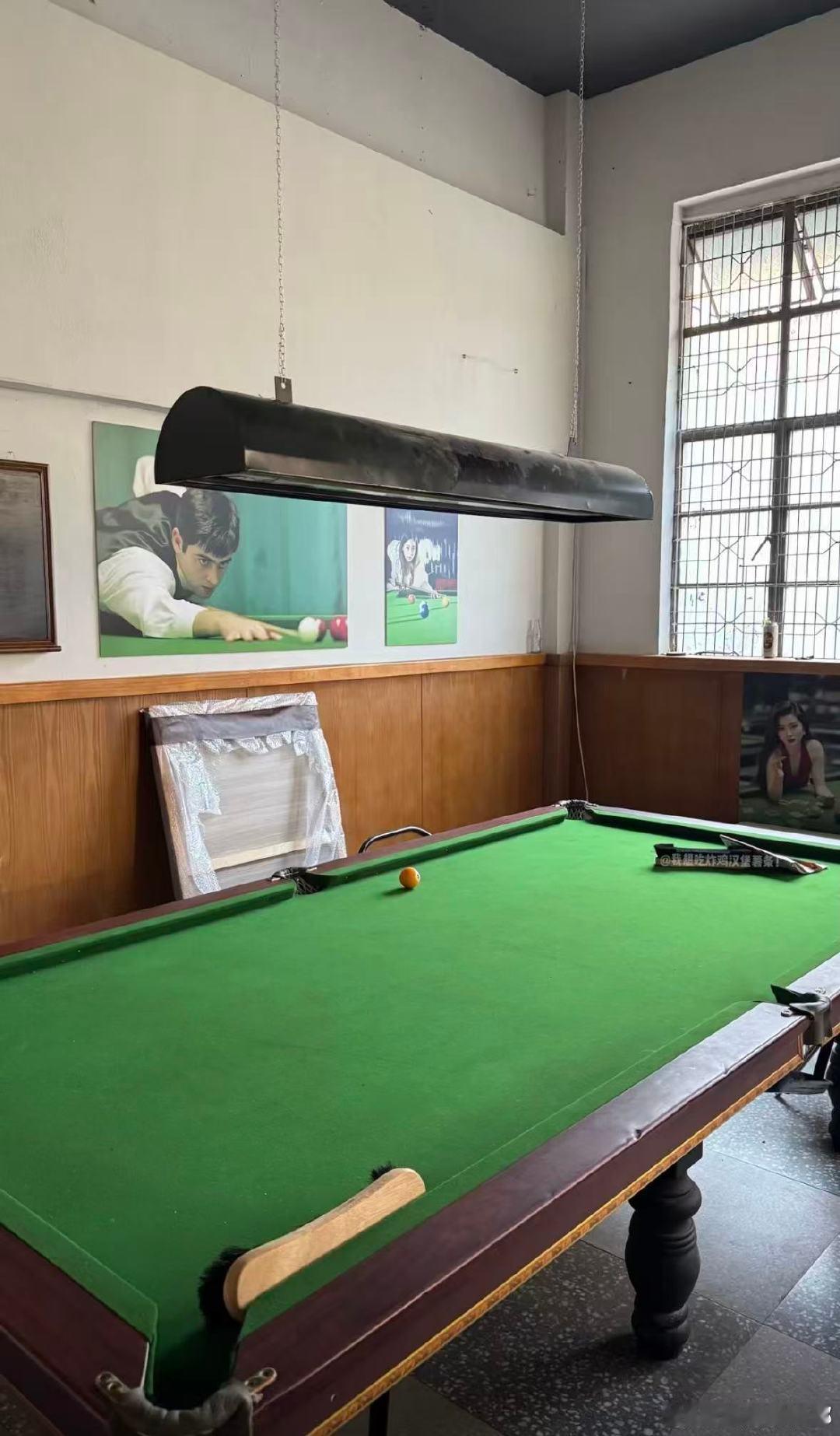 比高温更上头的是野狗骨头折服于野狗骨头的空镜美学野狗骨头谁能抵抗野狗骨头的镜头魅