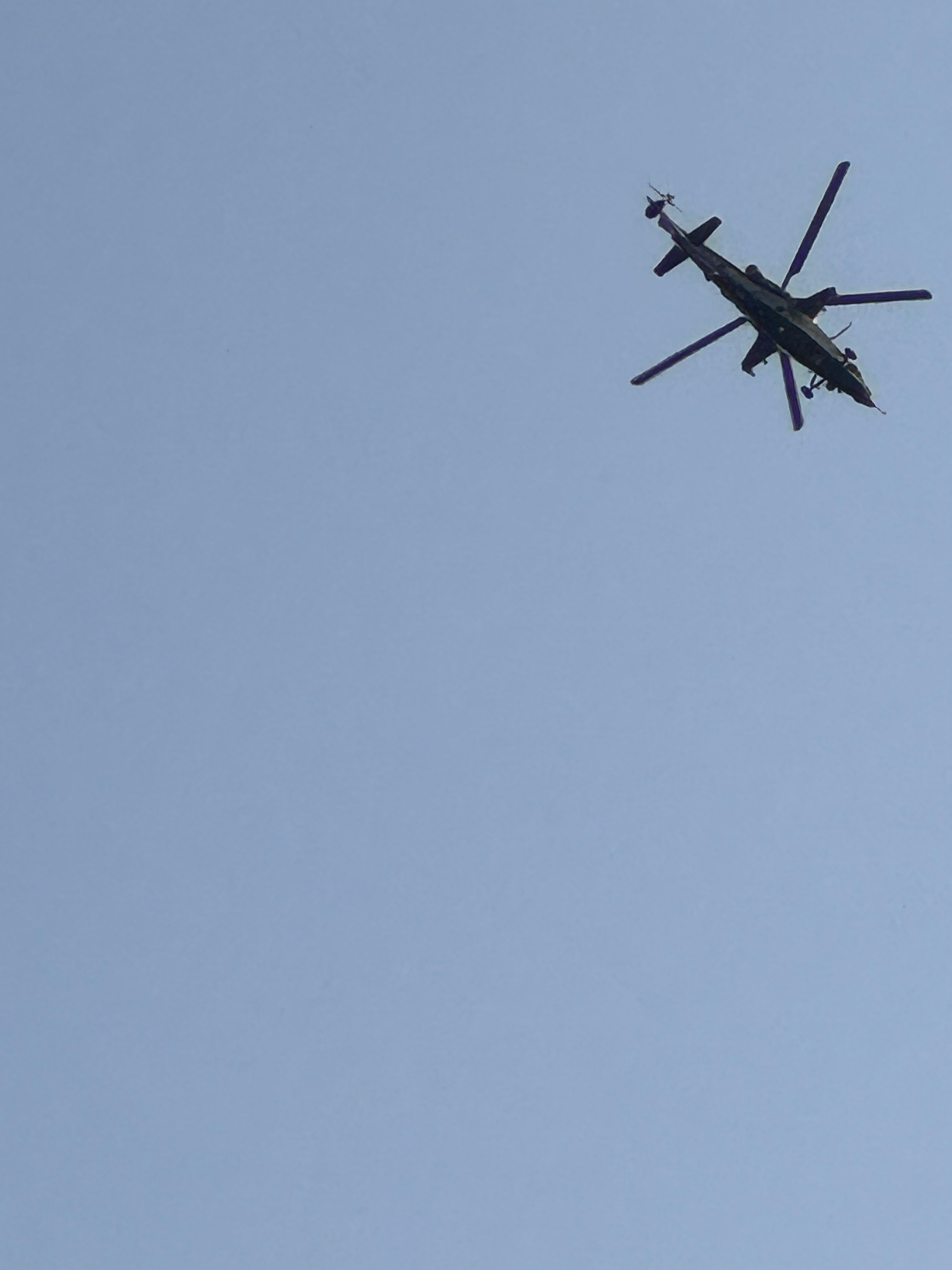 如果现在去通州踩点的话，下个月有活动吗？#铁翼飞旋# ​​​