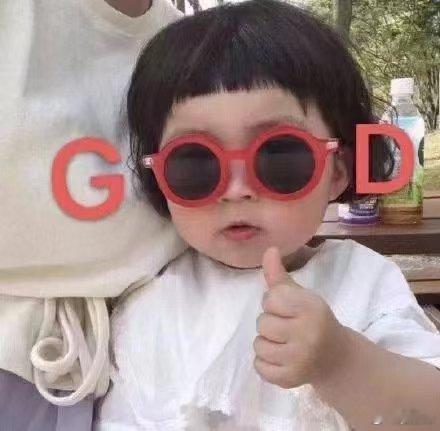 毕业租房就是一场巨大的祛魅 走出校园才发现租房和想象完全不一样，琐事接踵而至，但
