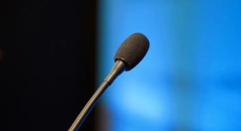 【】特斯拉当地时间11月14日在社交媒体平台X发文称：“完全自动驾驶系统（FSD