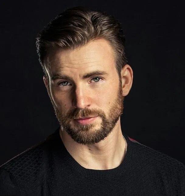 据TMZ 报道，克里斯·埃文斯（Chris Evans）和阿尔芭·巴普蒂斯塔（A