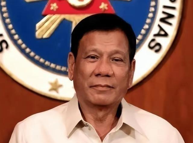 菲律宾前总统杜特尔特最新消息速报。
截至2026年4月10日，杜特尔特的核心动态