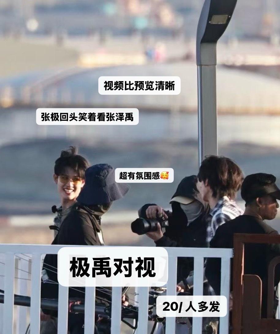 我去呀 