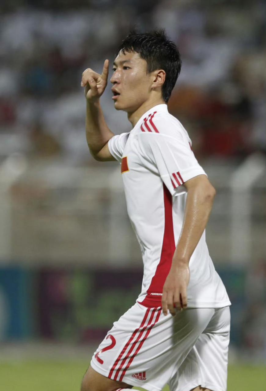 菜苗你就发这十五年前的两公婆然后甚么也不用说 