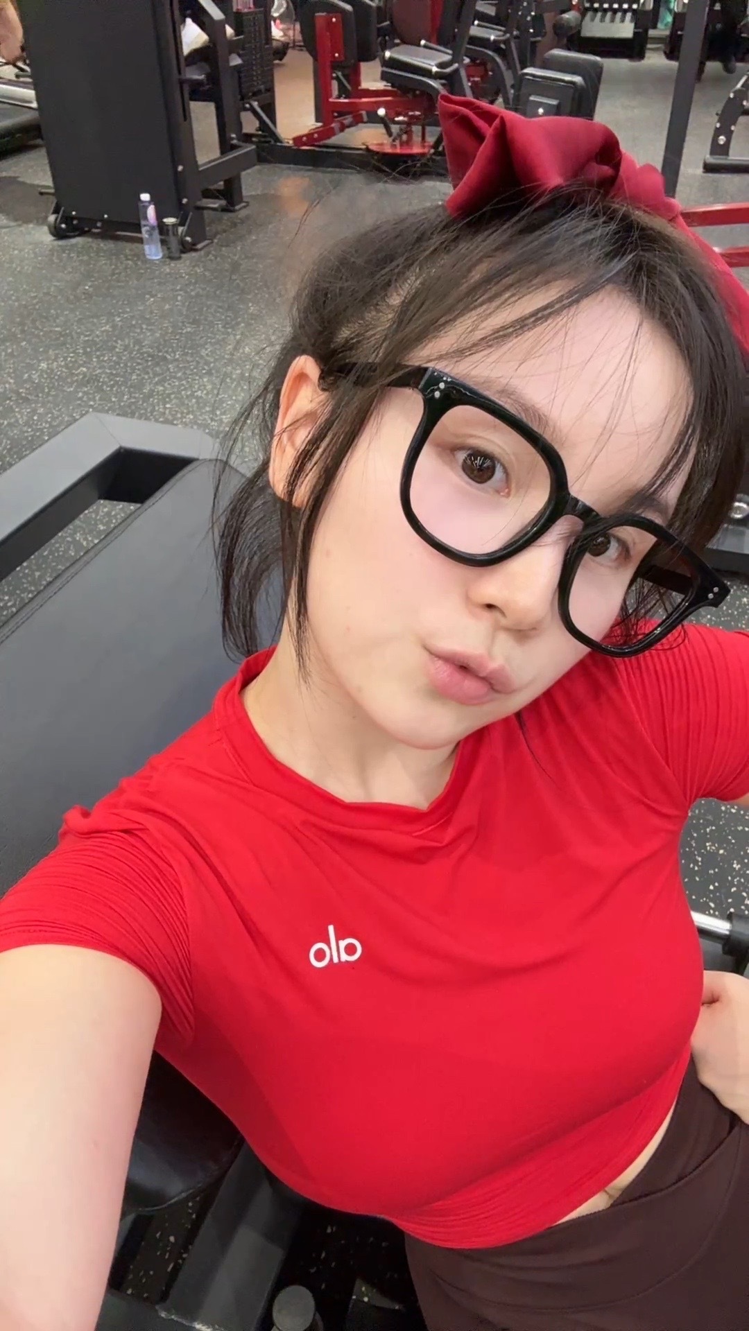 『 在思想和汗水间，安顿每一个今天』白天的学习是思想的远征  帝王术的谋略，佛祖