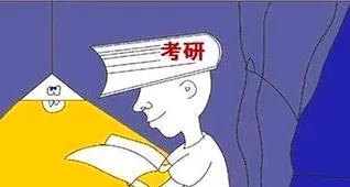 “毕业即失业”

原来不是玩笑！

生物工程班32人，只有7人干本专业。

不是