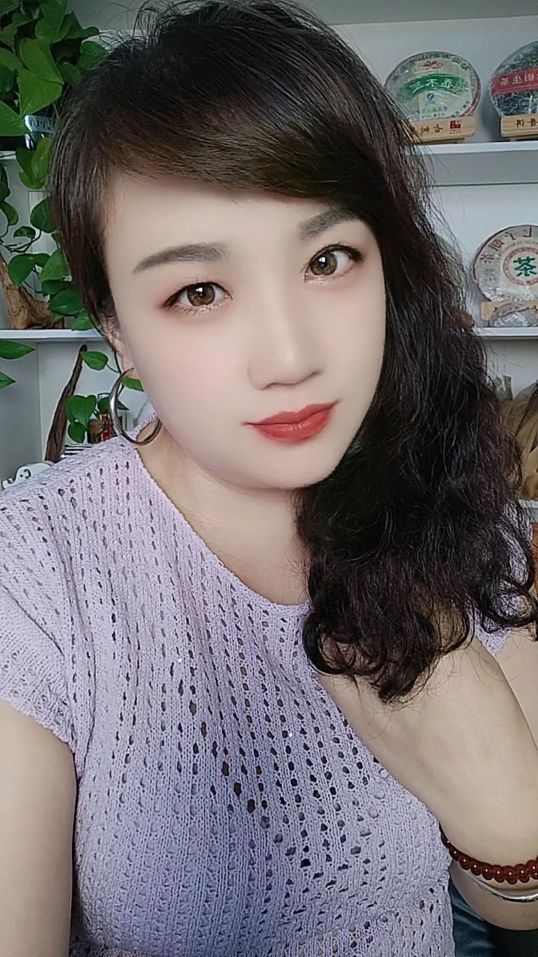 我很清醒，但是我不够狠心！心软是我最大的败笔……