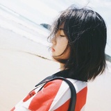 棉草逛逛科技