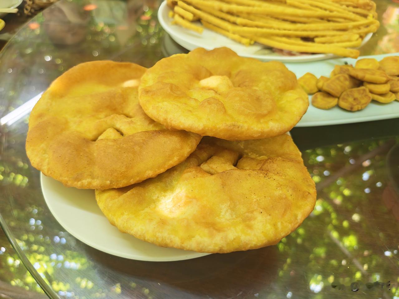 西北菜是不是都比较接近
撒拉宴
青海，甘肃，宁夏，陕西，新疆
很多菜都很像
有没