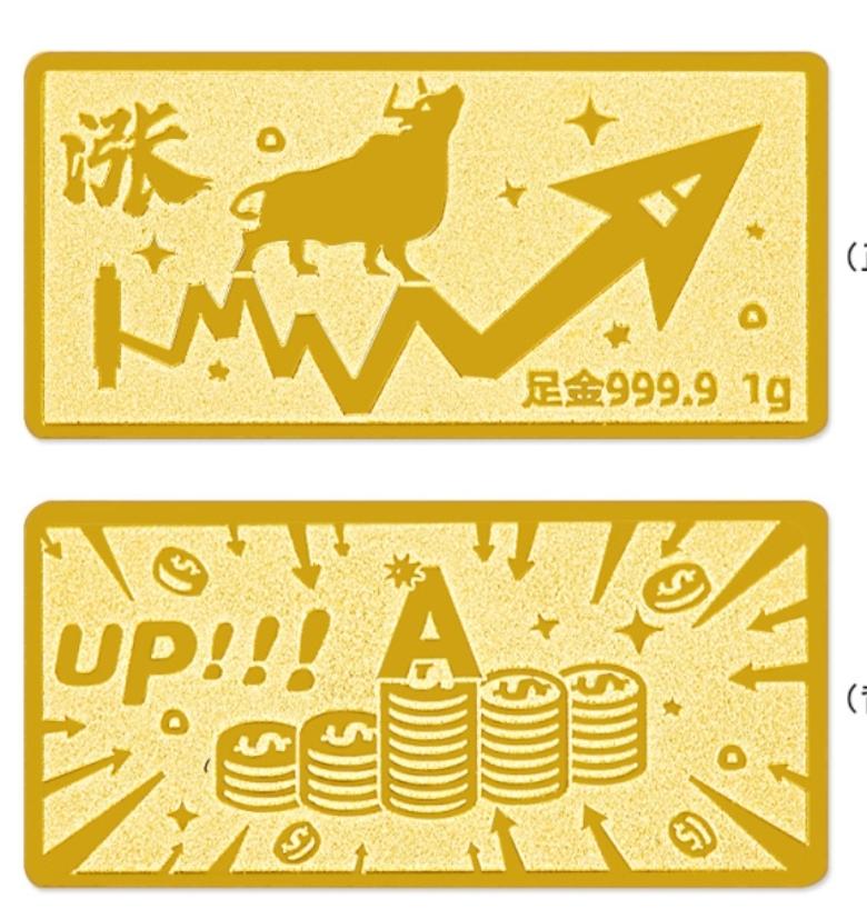 今天黄金的最新价格！

今天是2026年的4月23日，星期四，现在是早晨6点钟，