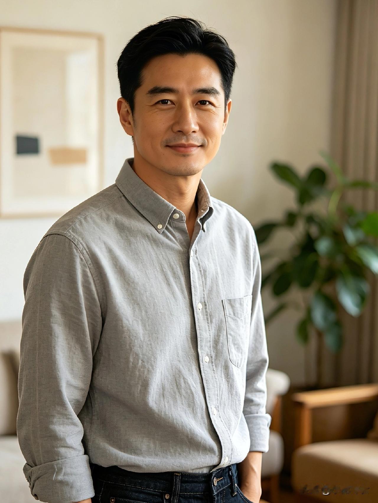 你有没有遇到过这种男人——约会几次就开始跟你哭穷，说房贷压力大、最近手头紧、还得