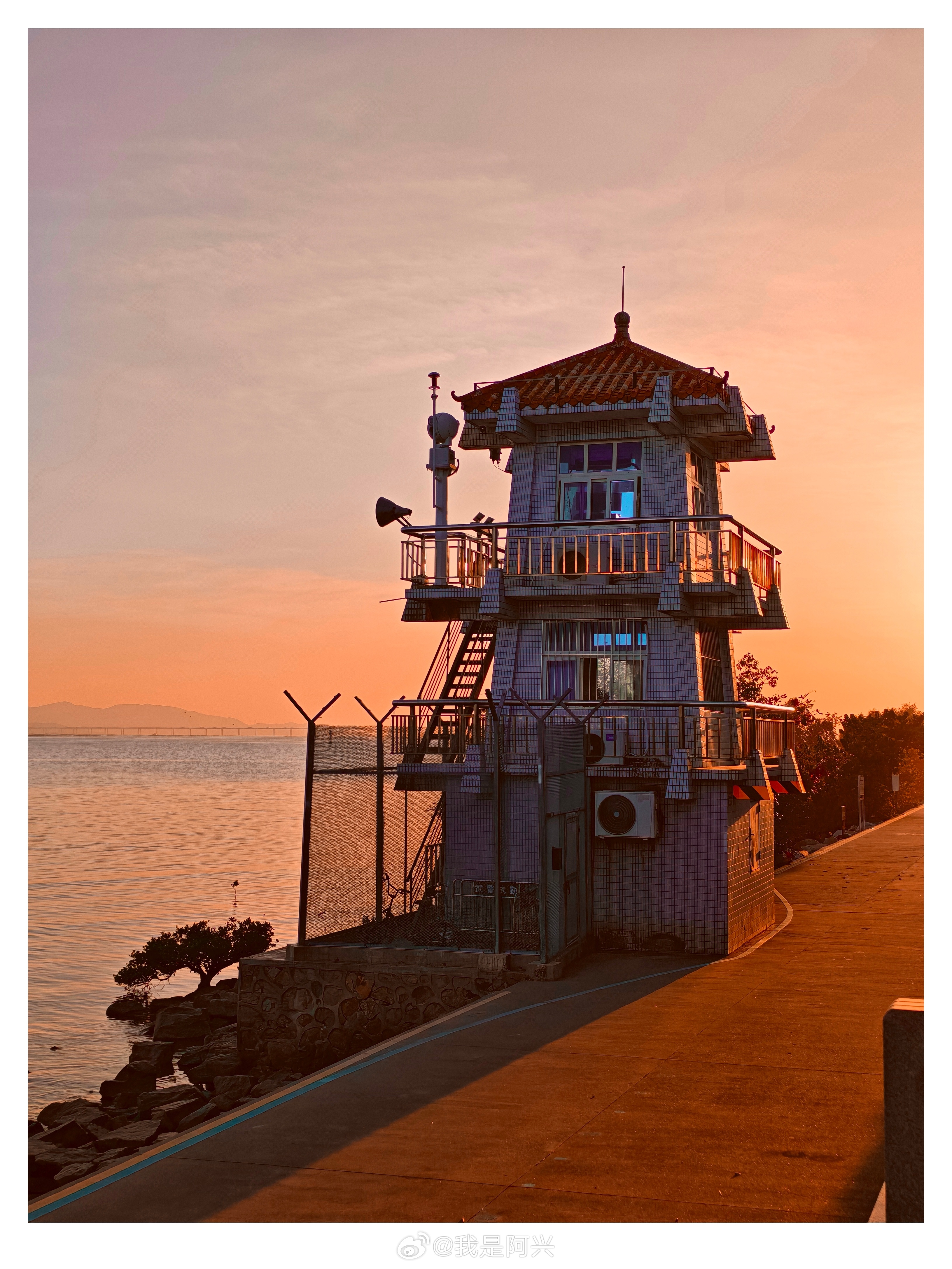 早☀️今天正月十五大家祝大家元宵节快乐每日早起打卡