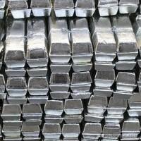 白银飙涨原因找到了

一份报告显示，美国“战斧”导弹内含白银
3月1日，CPM 