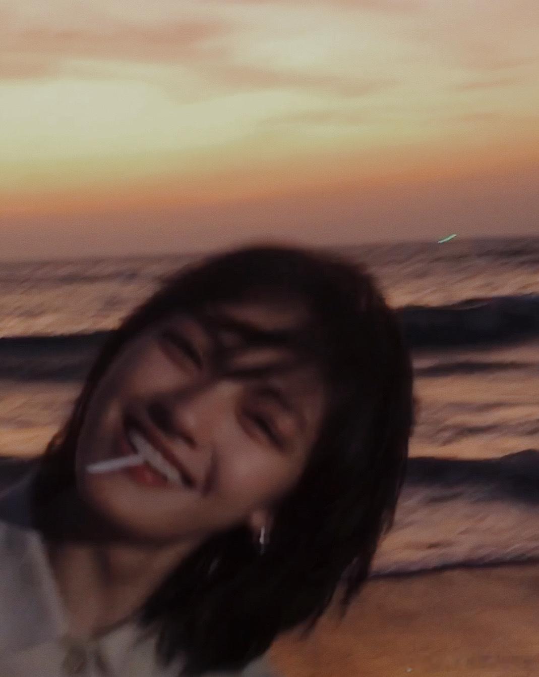 文琪｜鲜活而美丽的生命 