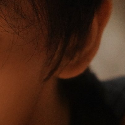 余宇涵[超话]🐟畅所余言🐟每日一善人生路上，遇见善良，学会付出；遇见微笑，学