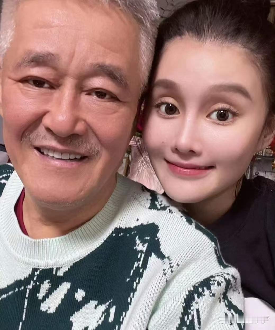 赵本山如今的家庭现状，给所有男人都提了个醒，无论你名气再大，再有钱，也逃不过为儿