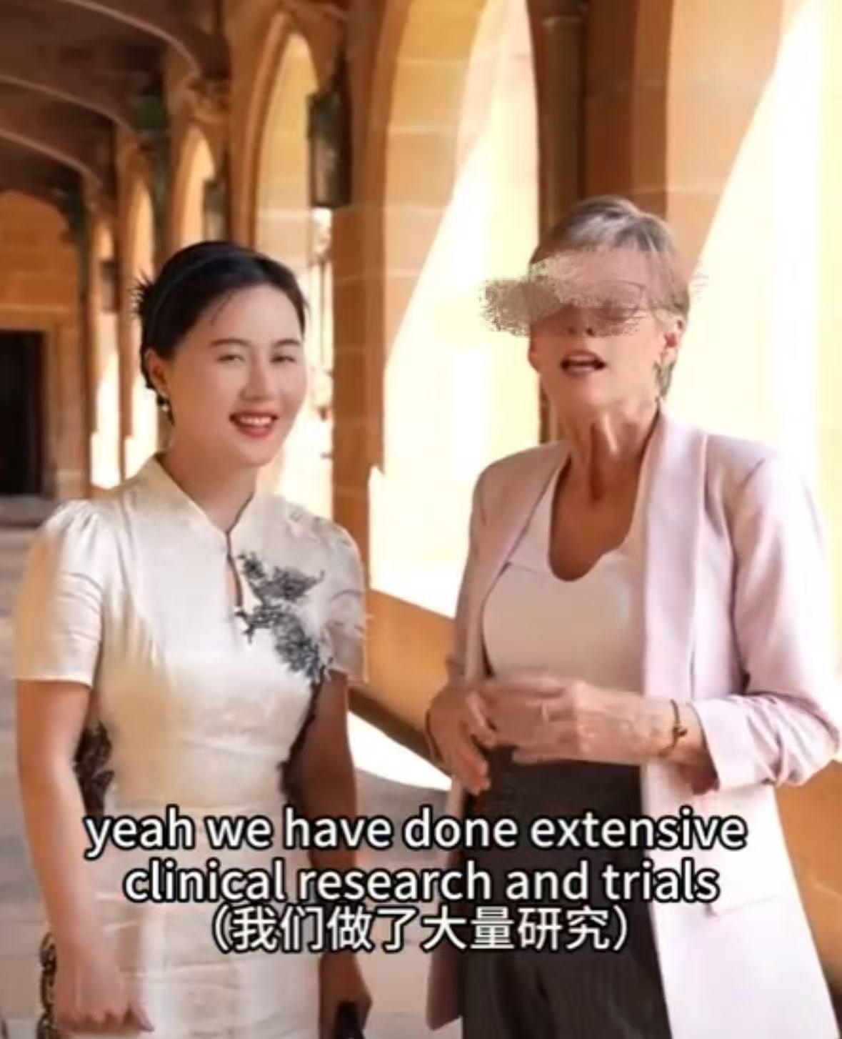 这次315曝光各行各业内幕我不意外
有记者卧底深入内部有也不意外
真正让我意外的