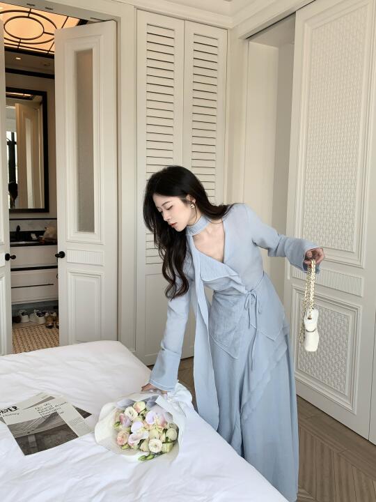 这也太仙了吧！！！！！！！