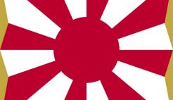 日本对我们摊牌了！中日关系不可能回头，日本明确表示，中国是日本“前所未有的最大战