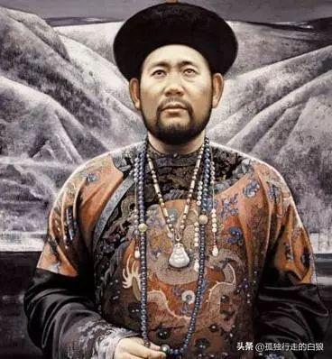 嘉庆钦点的状元龙汝言，只当了七天状元的就被革职，因拼诗的状元却因为一字之差丢官，
