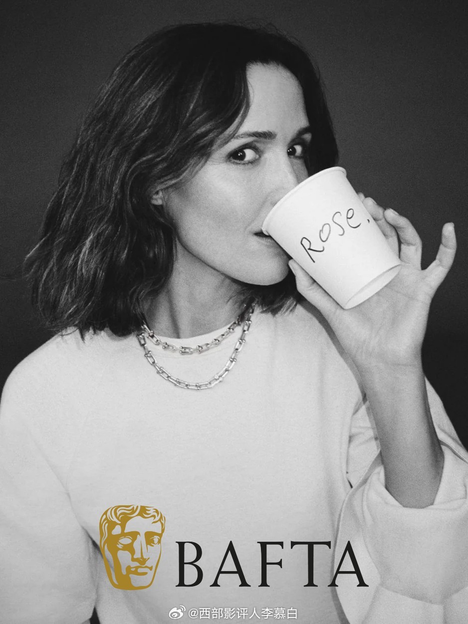 奥斯卡 英国电影学院奖公布长名单，根据BAFTA的资料显示，今年共有84部电影报