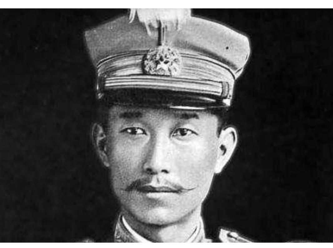 辛亥革命后，袁世凯凭借北洋军的实力和各方妥协，于1912年就任中华民国临时大总统