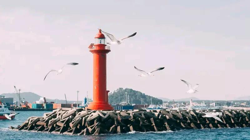 11月17日，韩国海军通知日本海上自卫队，暂停原定于本月的联合搜救演习。此前日本