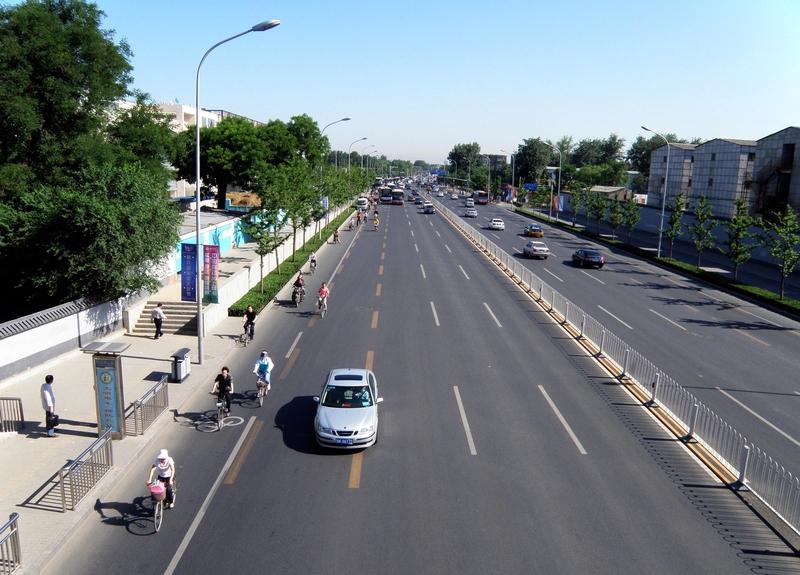 有钱又有闲，堪称人生最美的时光。不过，得给自己规划好日程。就跟上班时一样，上午做