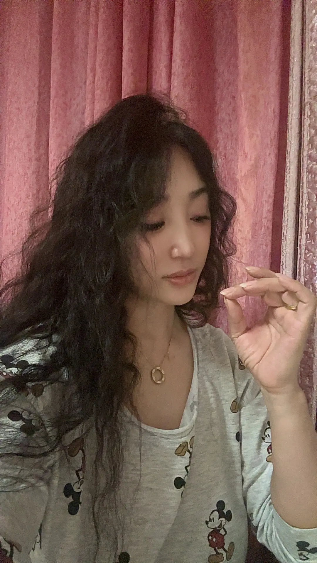 无聊了就发发