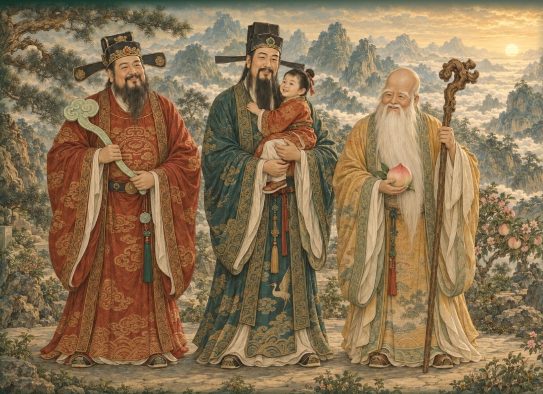 玄学解救冲克年份，捐血，杀鱼，吃鱼生婚姻劫年，主动搬家，分房睡，聚少离多婚姻不顺